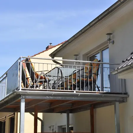 Haus Werder 3 Mit Kamin Privatunterkunft *